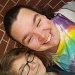 Hannah Parton - @hannah_parton17 - Instagram