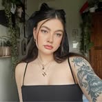 Hannah Parton - Facebook