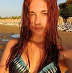 Hannah Parton - Facebook