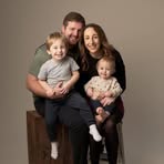 Hannah Parton - Facebook