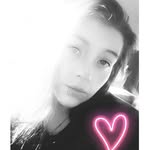 Hannah Parton - @outkastmarshmellow29105 - Instagram