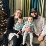 Hannah Parton - Facebook