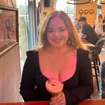 Hannah Parton - Facebook