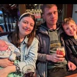 Hannah Parton - @hannahlparton - Instagram