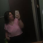 Hannah Parton - @partonhannah - Instagram