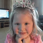 Hannah Parton - @hannah.parton.50767 - Instagram
