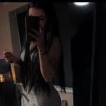 Hannah Parton ❤️ - @hannah_parton08 - Instagram
