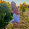 Hannah Parton - @_hannah456_ - TikTok
