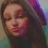 Hannah Parton - @hannah.parton5 - TikTok
