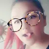 hannahparton - @hannahparton16 - TikTok
