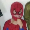 ĥ - @hannahpaulsen36 - TikTok