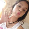 Hanna paulsen - @hanna_36912 - TikTok