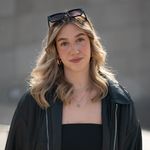 hannah :) - @hannah.paulsen - Instagram