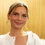 Hannah Flakstad Paulsen - @hannahfpaulsen - Instagram