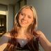 Hannah Paulsen - Facebook