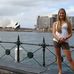 Hannah Paulsen - Facebook