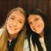 Hannah Paulsen - Facebook