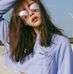 Hannah Paulsen - Facebook