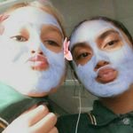 hannah paulsen - @pepp_a124 - Instagram