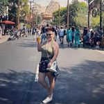 Hannah Paulsen - @hannahalyse_22 - Instagram