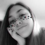 Hannah Paulsen - @hannah_paulsen - Instagram