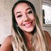 Hannah Paulsen - Facebook
