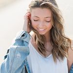 Hannah Paulsen - @hannahpaulsen02 - Instagram