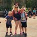 Hannah Paulsen - Facebook