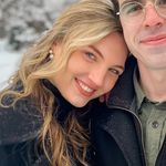 Hannah Paulsen - @ayych_pea - Instagram