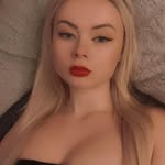 Hannah Paulsen - @hannahpaulsen67 - Instagram