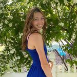 Hannah Paulsen - @hannah_paulsen02 - Instagram