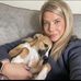 Hannah Paulsen - Facebook