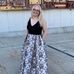 Hannah Paulsen - Facebook