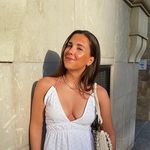 Hannah Paulsen - @hannahhpaulsen - Instagram