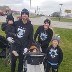 Hannah Paulsen - @hannahpcreations - Instagram
