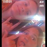 hannah paulsen :) - @hannah.paulsen.12 - Instagram