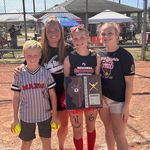 Hannah Paulsen Hunt - @hihunt22 - Instagram