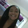 hannah paulsen - @hannah20051512 - TikTok