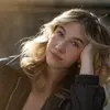 hannah.paulsen - @hannah.paulsen - TikTok