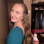 han - @hannah.pence - Instagram