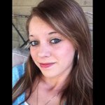 Hannah - @hannah_pence - Instagram