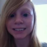 Hannah Pence - @hannah_pence99 - Instagram