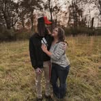 Hannah Pence - Facebook