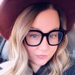 Hannah Pence - Facebook