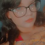 Hannah Pence - @hope_3667_ - Instagram