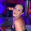 Hannah Pence - @hannahhhspp - TikTok
