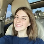 Hannah Pence - Facebook