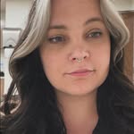 Hannah Pence - @hannahalizabeth - Instagram
