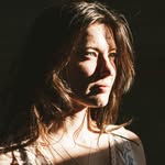Hannah Pence - @birdstrings - Instagram