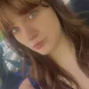 Hannah Pence - @hannahpence3 - TikTok